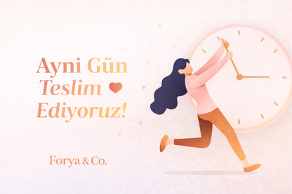 Kişiye Özel Profesyonel Şarkı