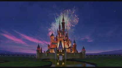 Hikayenize Özel Animasyon Filmi